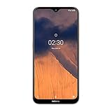 Melhor Celular até 1000 Reais de 2025: Guia de Compra Completo 6 Smartphone Nokia Brasil 2.3 32GB 2GB RAM Tela 6.2' HD+ Câmera Dupla Traseira com Inteligência Artificial + Selfie 4G Dourado - NK004