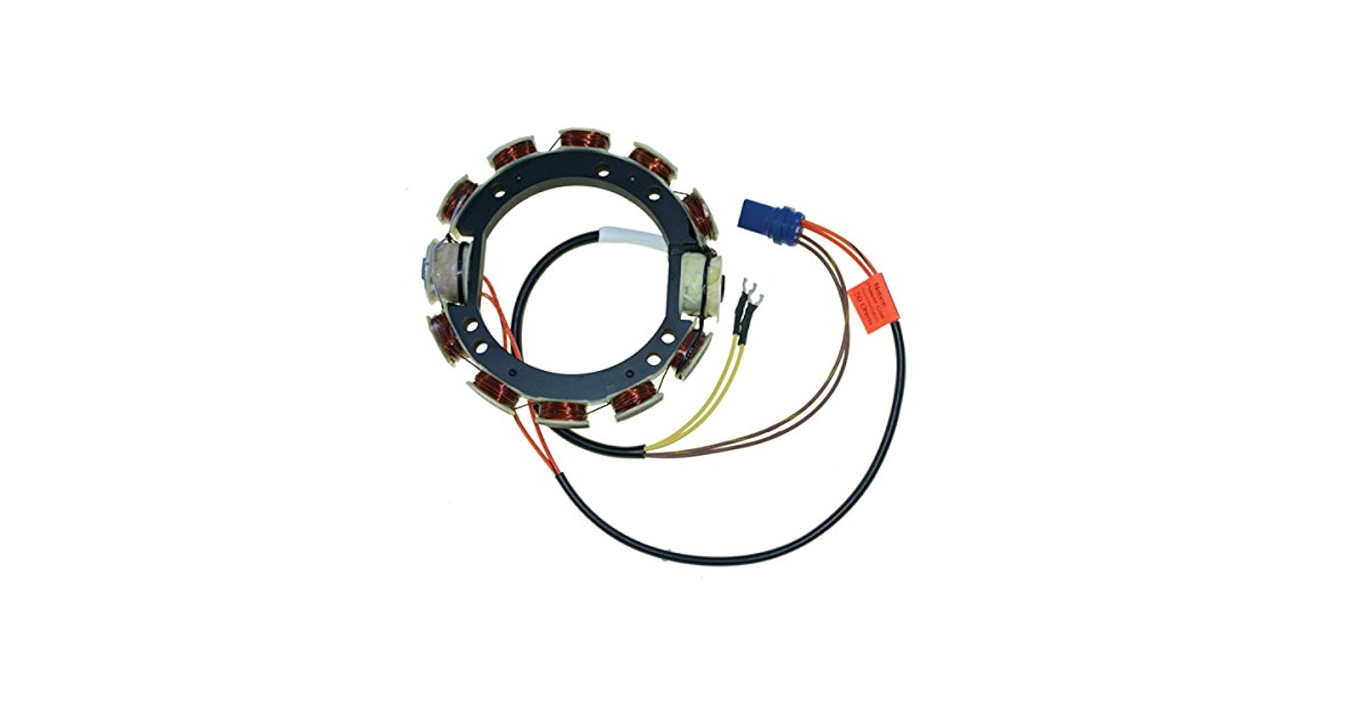 モダンパイレーツ　ジョンソンズリング モダンパイレーツ ジョンソンズリング