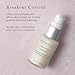 Bioelements Breakout Control - 1 fl oz - 5% Benzoyl Peroxide Acne Spot Treatment for Acne-Prone, Combination & Oily Skin - Vegan, Gluten Free - Never Tested on Animals