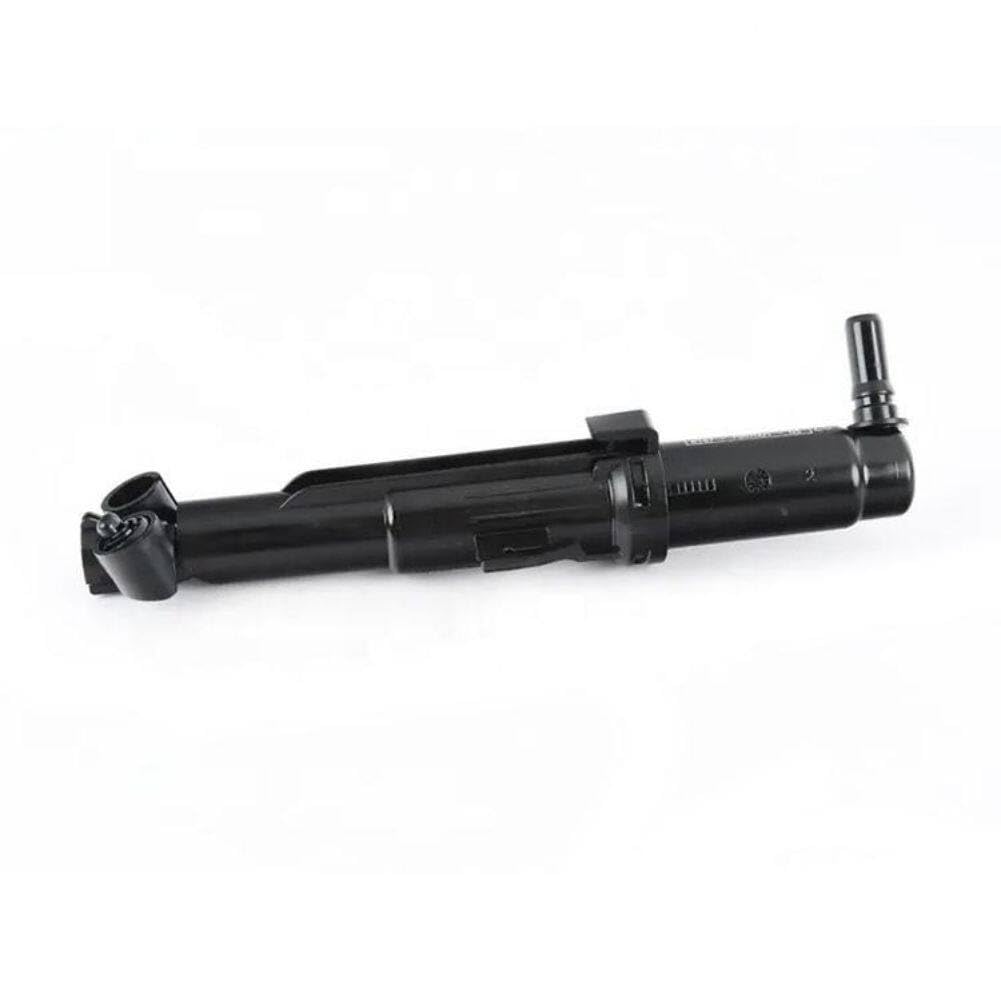 Amazon.com: YUNCHE-AUTO Parts Number# 61677357001 Headlamp Spray 