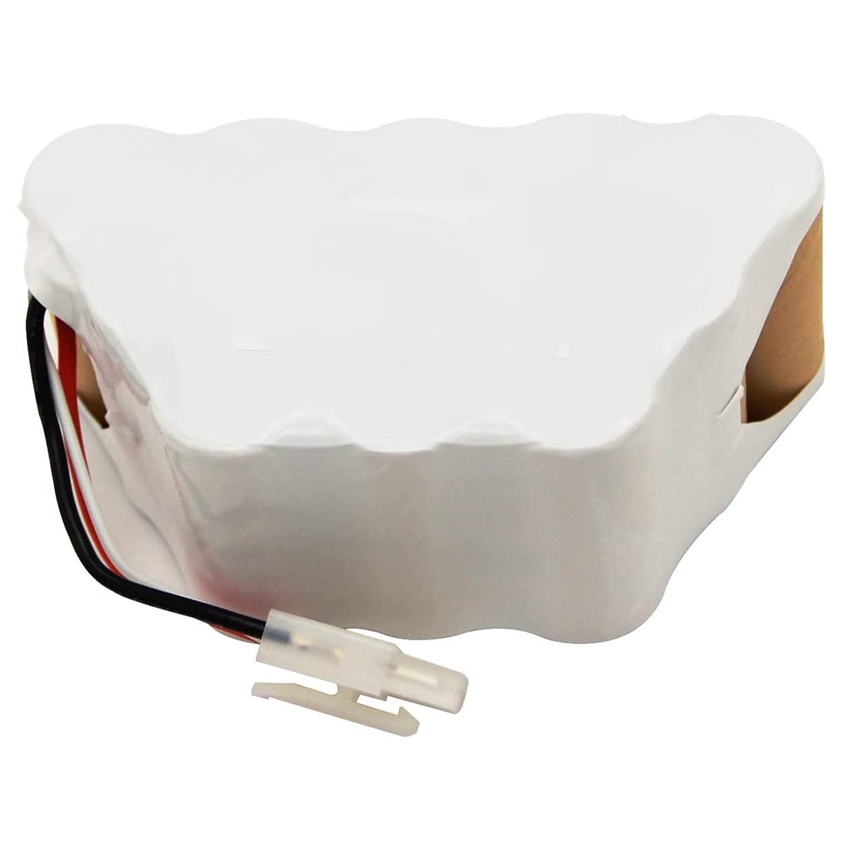 Batteria Per Shark Euro Pro XBT1106N Navigator Freestyle SV116N - Foto 9