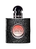 Yves Saint Laurent Black Opium Eau de perfume para mujeres - 30ml