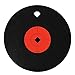 Birchwood Casey 10 INCH, Multi, One Size