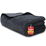 Towelogy