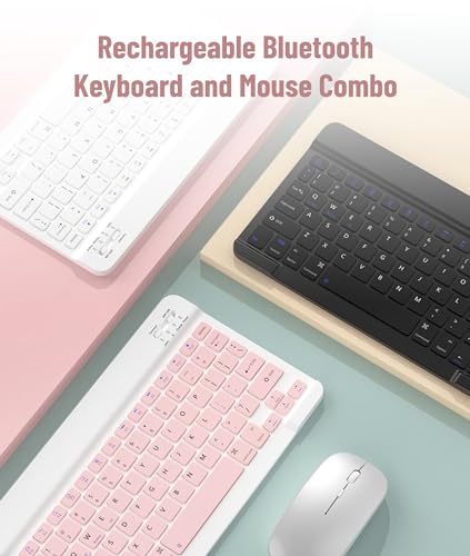 Teclados De Computadora, Personal Computer Imagen adicional