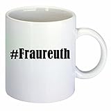 Mit dem gleichen Motiv führen wir auch T-Shirts, Swearshirts, Handyhüllen, Kissenbezüge,Umhängetaschen und Puzzle Spiele
