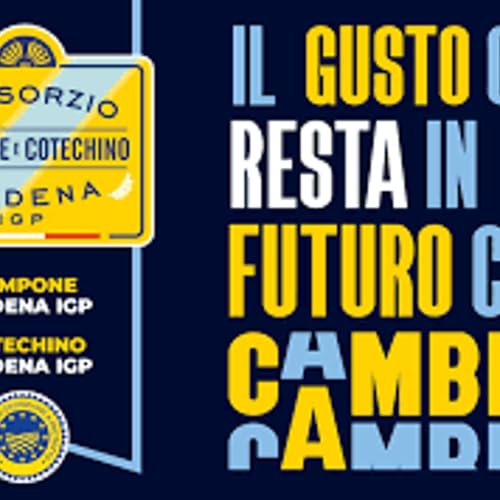 Il gusto che resta in un futuro che cambia Mara Generali intervista Sara Margiotta