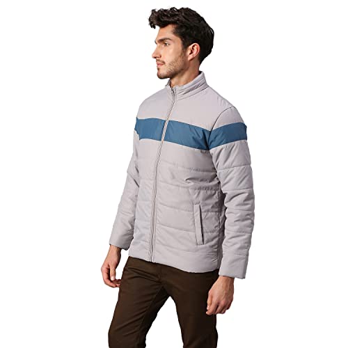 Image of Hubberholme Men Puffer Jacket