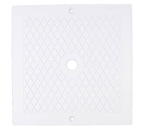 Custom 25538-000-000 10.06