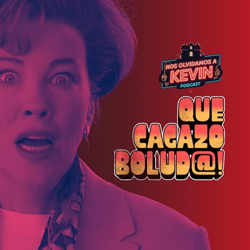 11. Que cagazo bolud@!: cine de terror argentino.