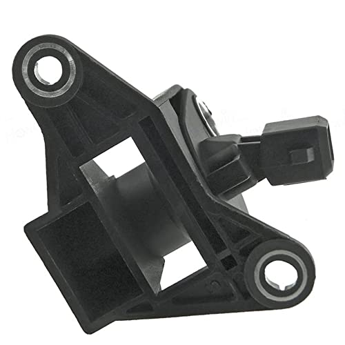 WushXiao 5L2Z6C315A Sensor de posição do virabrequim para Ford Mustang 2005 V6 4.0L SOHC 1F2267082 Z
