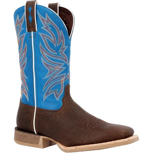 Image of Durango Men's Rebel Pro Bay Brown Western Boot