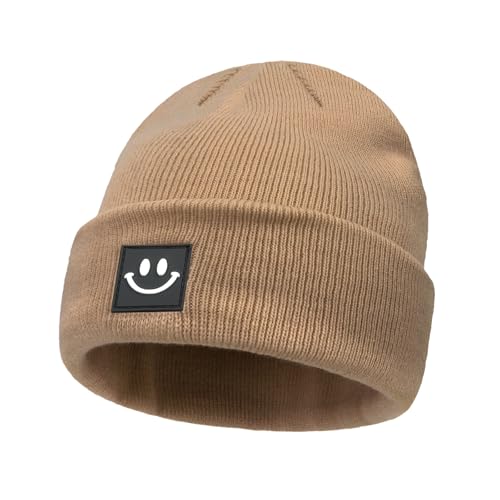 best beanies for babies