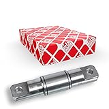 febi bilstein 22759 Bolzen für Ausrückgabel , 1 Stück