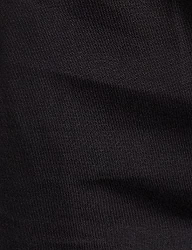 Image of Diverse Men Cotton Pyjamas