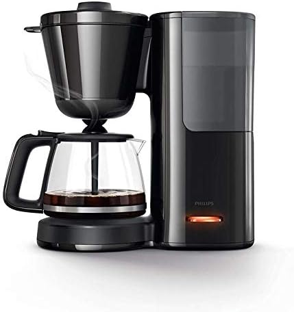 Coffee Machine Drip Coffee Machine For Home Automatic
