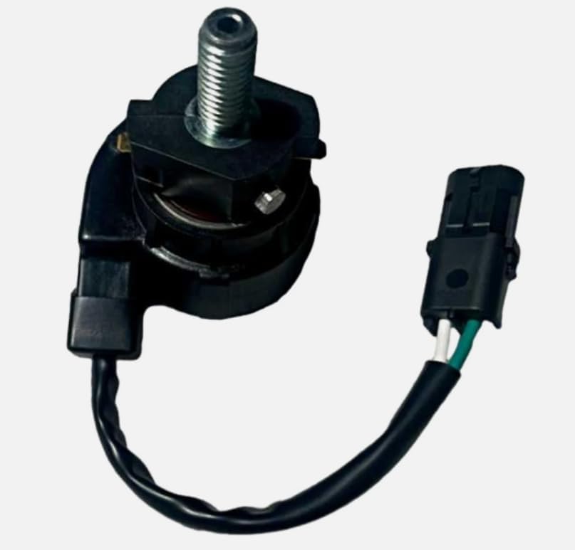 Carbon Brush Holder AH161012 Fits for John Deere 9600 9650 9660 S690 S760 S770 S790