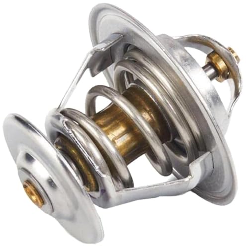 VALEO Thermostat, Kühlmittel