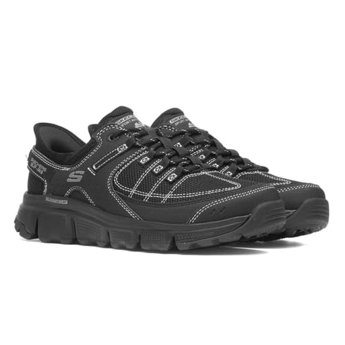 Image of Skechers Womens Summits at