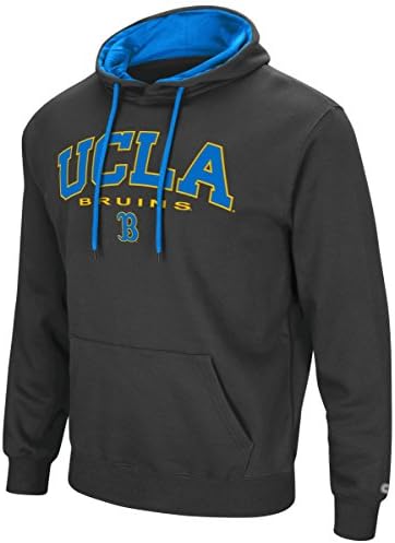 dallas mavericks moletom com capuz amazon