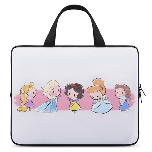 vcF P vZX y bvgbvP[X 10inch / 12inch / 13inch / 15inch / 17inch z p\RP[X PCP[X nht m[gp\RobO X[u ϏՌ y H Sʕی 