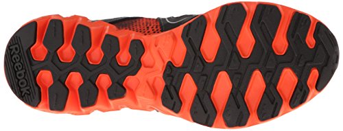 Reebok ZIGKICK WILD Running Shoe (Little Kid/Big Kid)4