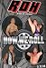 Produktbild ROH- Ring of Honor Wrestling: How We Roll DVD