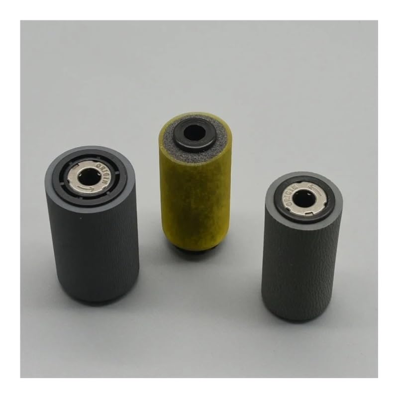Rouleau ADF 059K31270 pour DC 450i et 4400 | Kit chargeur - 3