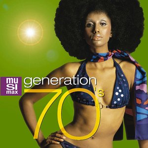 Go Chuck Yourself [Audio CD] Various