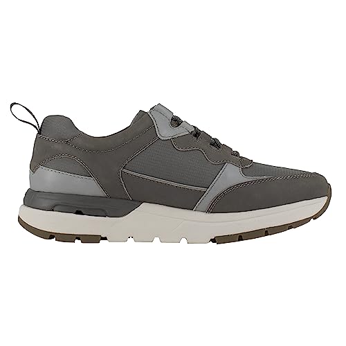 Image of Rockport Men's Pulse Tech Work Eh Composite