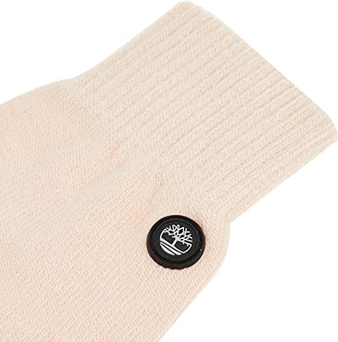 Image of Timberland mens Magic Glove With Touchscreen Technology