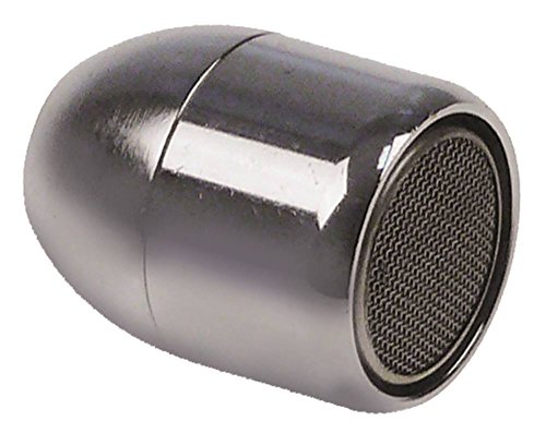 Düse für Espressomaschine Brasilia 105, 105SL, Gradisca, Century, 205, Opus, SV-Italia JOLLY M10x1 ø 24mm 24mm Höhe 30mm Düse für Espressomaschine Brasilia 105, 105SL, Gradisca, Century, 205, Opus, SV-Italia JOLLY M10x1 ø 24mm 24mm Höhe 30mm