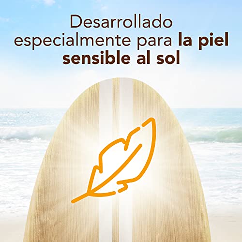 Piz-Buin-Allergy-Protector-Solar-en-Locion-SPF-30-Proteccion-Alta-para-Pieles-Sensibles-200-ml