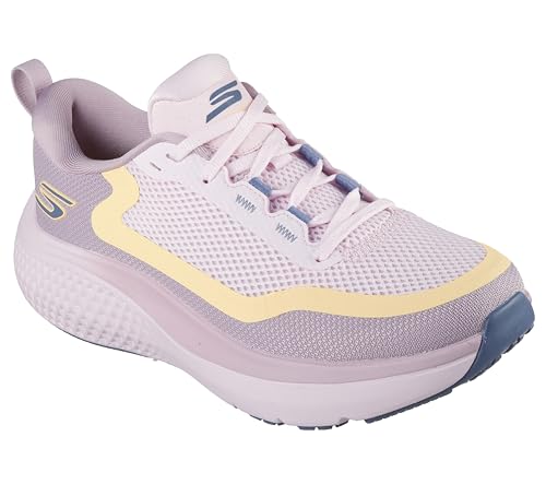 Skechers Women's Go Run Supersonic Max2