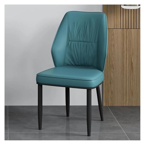 Chaise de jeu de luxe au style nordique pour salle de réception