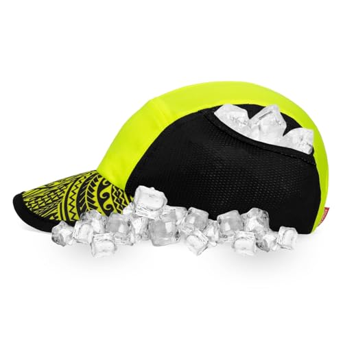 Image of Headsweats Performance Ice Hat