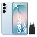 DES VIDÉOS ULTRA CLAIRES : Un nouveau traitement de l’image grâce au processeur qui éclaircit les scènes, accentue les détails et réduit le bruit, même dans des environnements sombres⁷