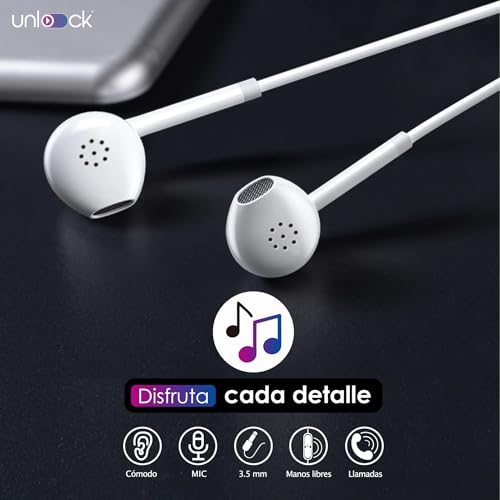 Auriculares, Audífonos Y Bocinas, Imagen adicional