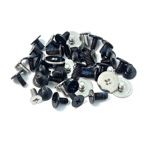 HSSDTECH m[gp\RplWZbg LENOVO p 500e Chromebook Gen 3 82JB 82JC 5S10Z89185