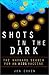 Shots in the Dark: The Wayward Search for an AIDS Vaccine
