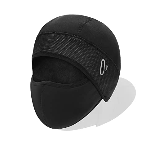 Amazon.de Best Sellers The most popular items in Ski Helmets