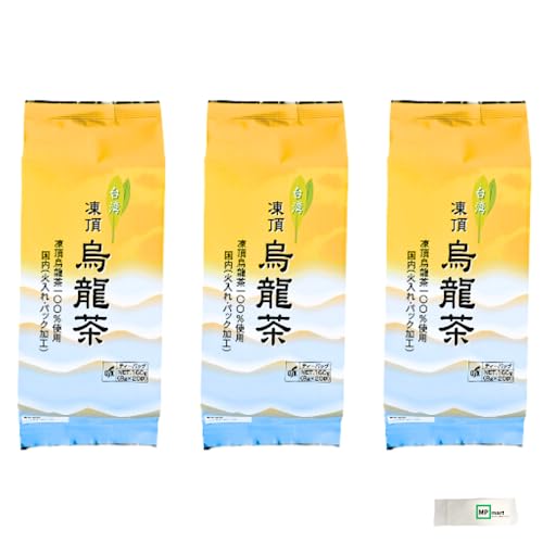 (܂Ƃߔ) OSK I[GXP[ pGeB[obO160g(8g×20)×3