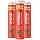 20 count (Pack of 3)