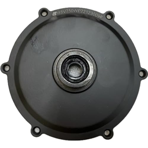 ENGWE EP-2 PRO Accessori per Bici Elettriche, Movimento Bici Elettriche, Solo per EP-2 PRO