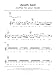 TOP HITS OF 2020 - 15 HOT SINGLES - UKULELE