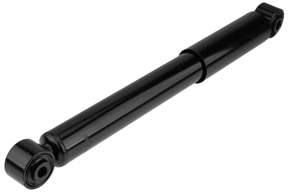 Amortisseur arrière VW Caddy 04-20 A-VW-021 suspension stable et anti vibration
