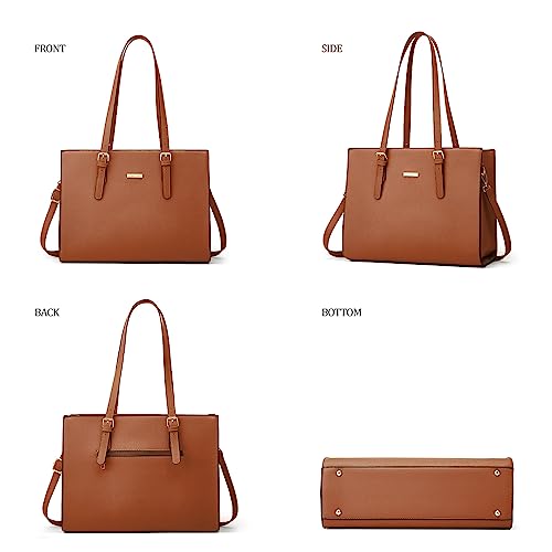 Opiniones y reviews de Bolso piel ubrique los 7 más buscados. 14 Imagen adicional