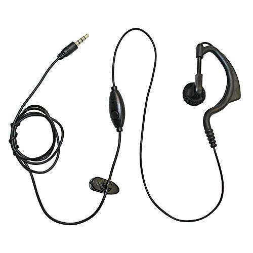 Amazon | F.R.C. NEXTEC 特定小電力トランシーバー NX-20X / NX-20R 用