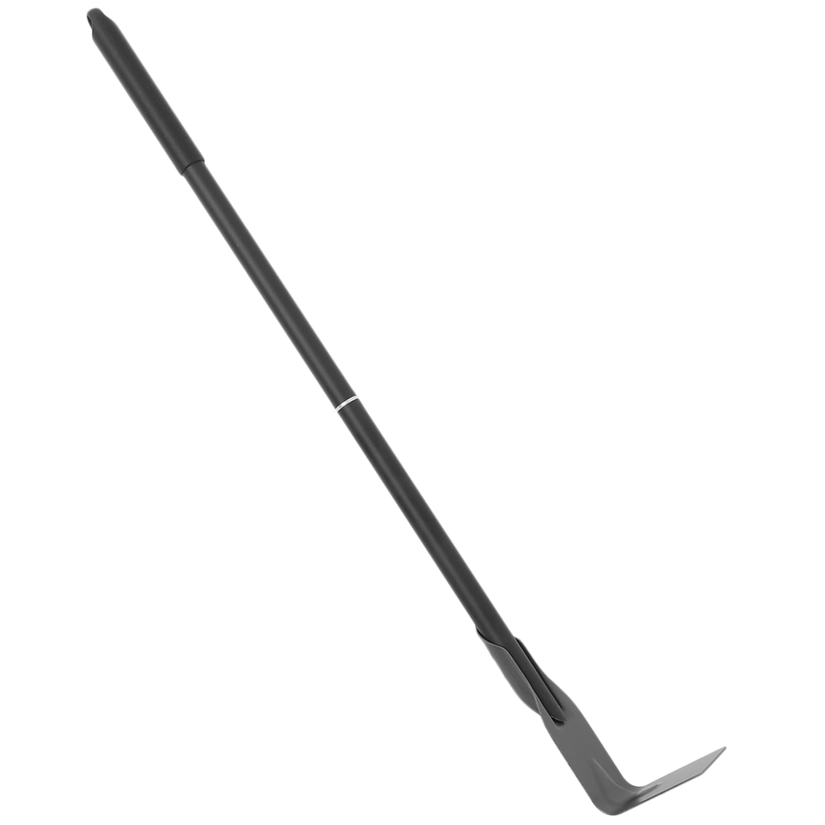 Cabilock BBQ Grill Cleaner Ash Scoop for Grill Grilling Accessories Bristle Pizza Oven Cleaning Tool