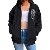 Pullover Damen Pullover Damen Elegant Pullover Lang Winter Pullover Für Damen Pullover Damen Winter Warm Oversized Pullover Damen Lang Hoodie Damen Pullover Kapuzenpullover Damen Pullover Vintage Hoodie Hoodie Damen Mit Kapuze Damen Sweatshirt pullover damen pullover damen oversize Long-sleeve pullover-sweater Elegant Pullover Damen Rundhalsausschnitt Langarmpullover Herbst Warm Pullover Herbst Winter Strick Pullover Tops damen vintage langer pullover Regular Fit Casual-Looks herbst pullover